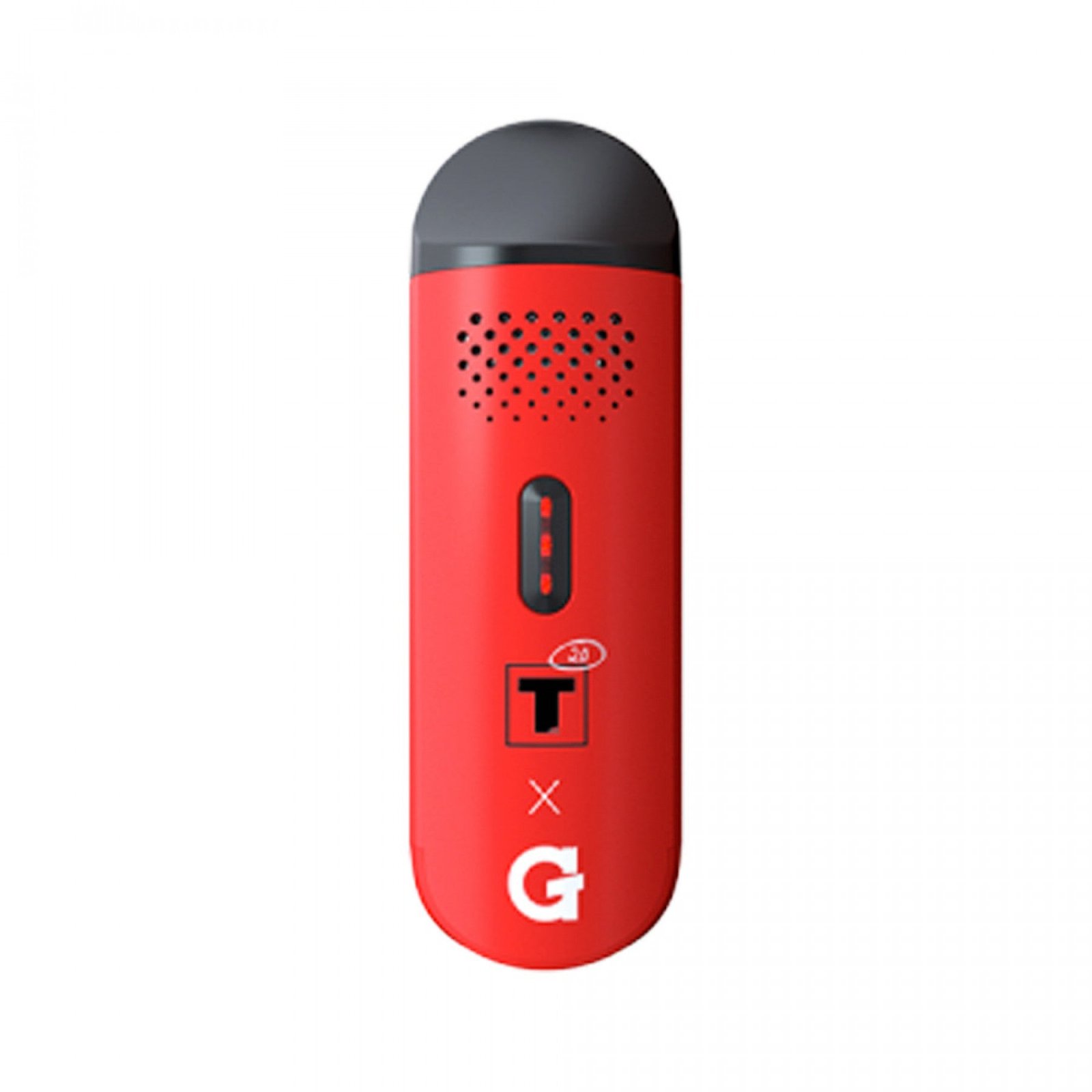 g pen dash portable vaporizer by grenco (taxes extra) g pen dash portable vaporizer by grenco (taxes extra)