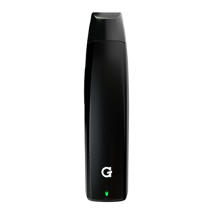 g pen elite ii portable vaporizer by grenco (taxes extra)