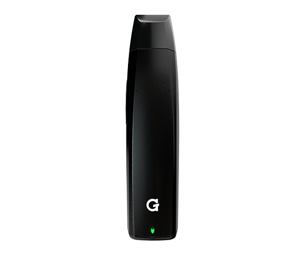 g pen elite ii portable vaporizer by grenco (taxes extra) g pen elite ii portable vaporizer by grenco (taxes extra)