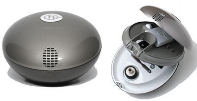 the herbalizer vaporizer, vape like a boss (taxes extra) the herbalizer vaporizer, vape like a boss (taxes extra)