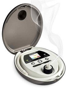 the herbalizer vaporizer, vape like a boss (taxes extra) the herbalizer vaporizer, vape like a boss (taxes extra)