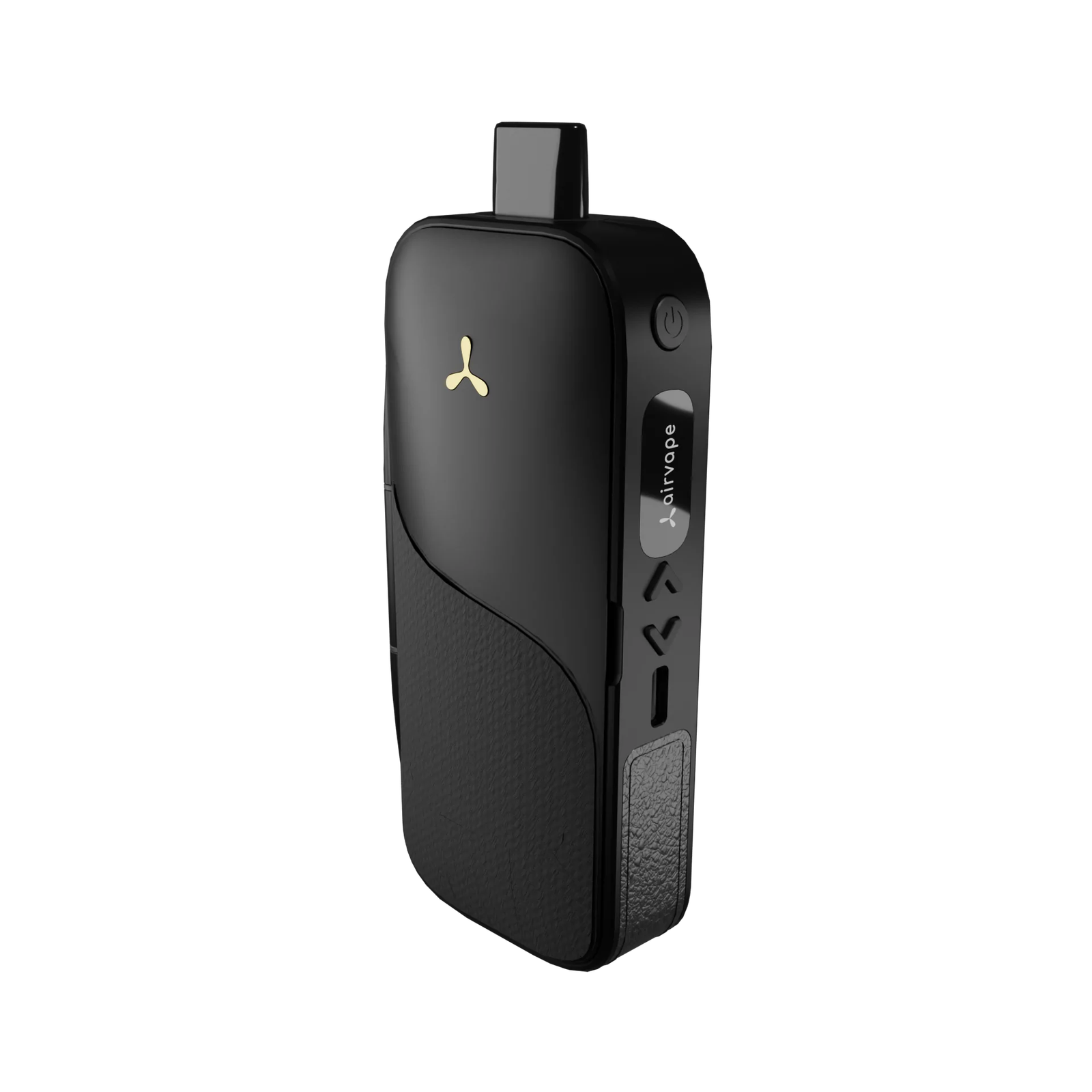 airvape legacy pro portable vaporizer (taxes extra) airvape legacy pro portable vaporizer (taxes extra)