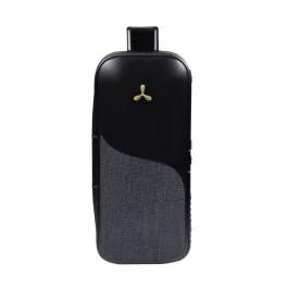 airvape legacy pro portable vaporizer (taxes extra)