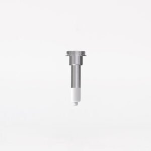 linx ares wax ceramic rod atomizer