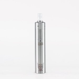 linx blaze wax vaporizer (taxes extra)