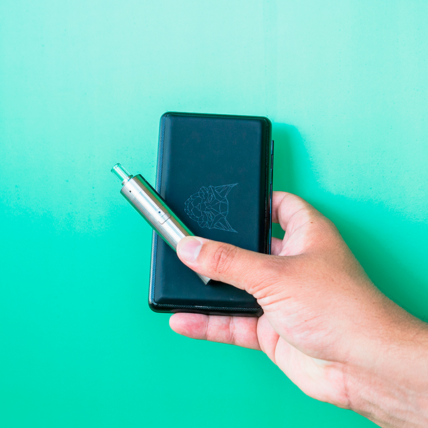 linx blaze wax vaporizer (taxes extra) linx blaze wax vaporizer (taxes extra)