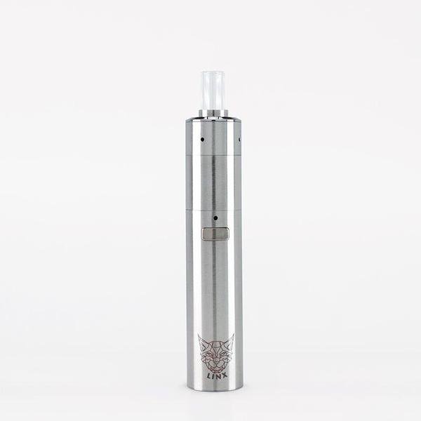 linx blaze wax vaporizer (taxes extra) linx blaze wax vaporizer (taxes extra)