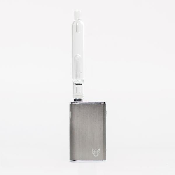 linx glass bubbler linx glass bubbler