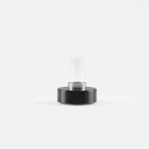 linx eden glass mouthpiece