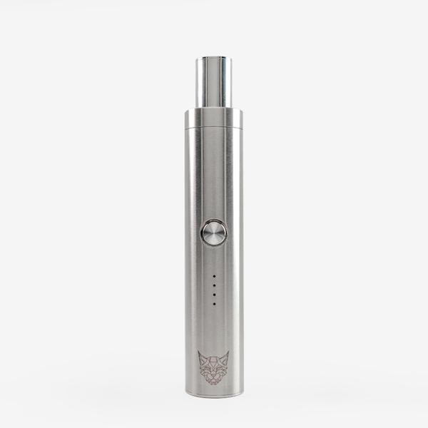 linx eden portable vaporizer (taxes extra) linx eden portable vaporizer (taxes extra)