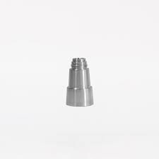 linx eden water tool adapter