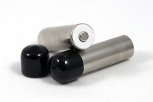 magic flight launch box vaporizer portable maple (taxes extra) magic flight launch box vaporizer portable maple (taxes extra)