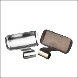 magic flight concentrate tray