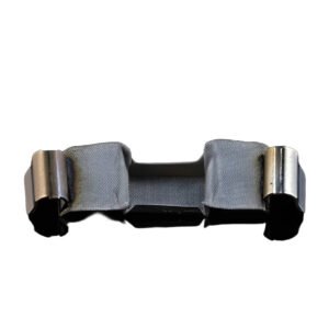 muad dib replacement screens single