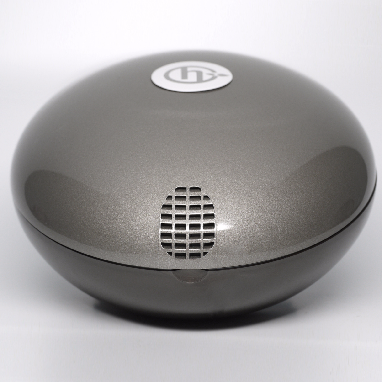 the herbalizer vaporizer, vape like a boss (taxes extra) the herbalizer vaporizer, vape like a boss (taxes extra)
