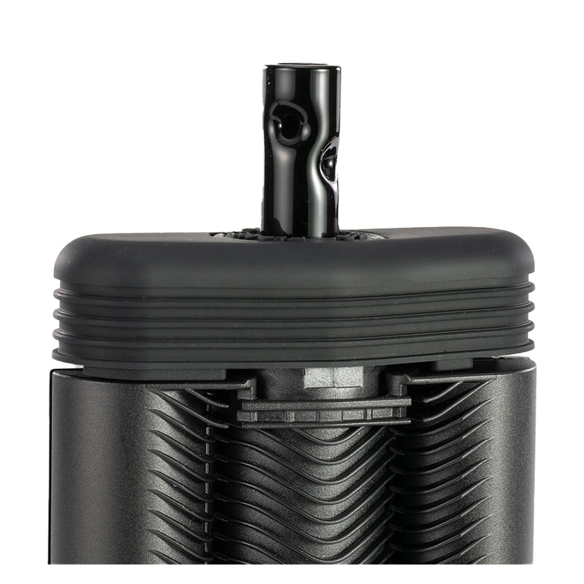 mighty/mighty+ glass adapter mighty/mighty+ glass adapter