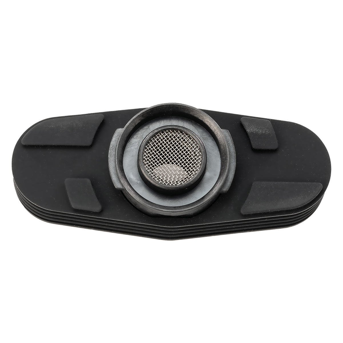 mighty/mighty+ glass adapter mighty/mighty+ glass adapter