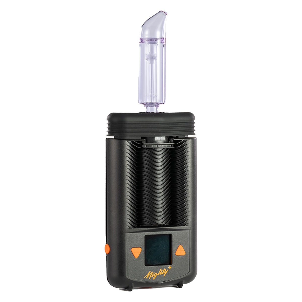 mighty/mighty+ glass adapter mighty/mighty+ glass adapter