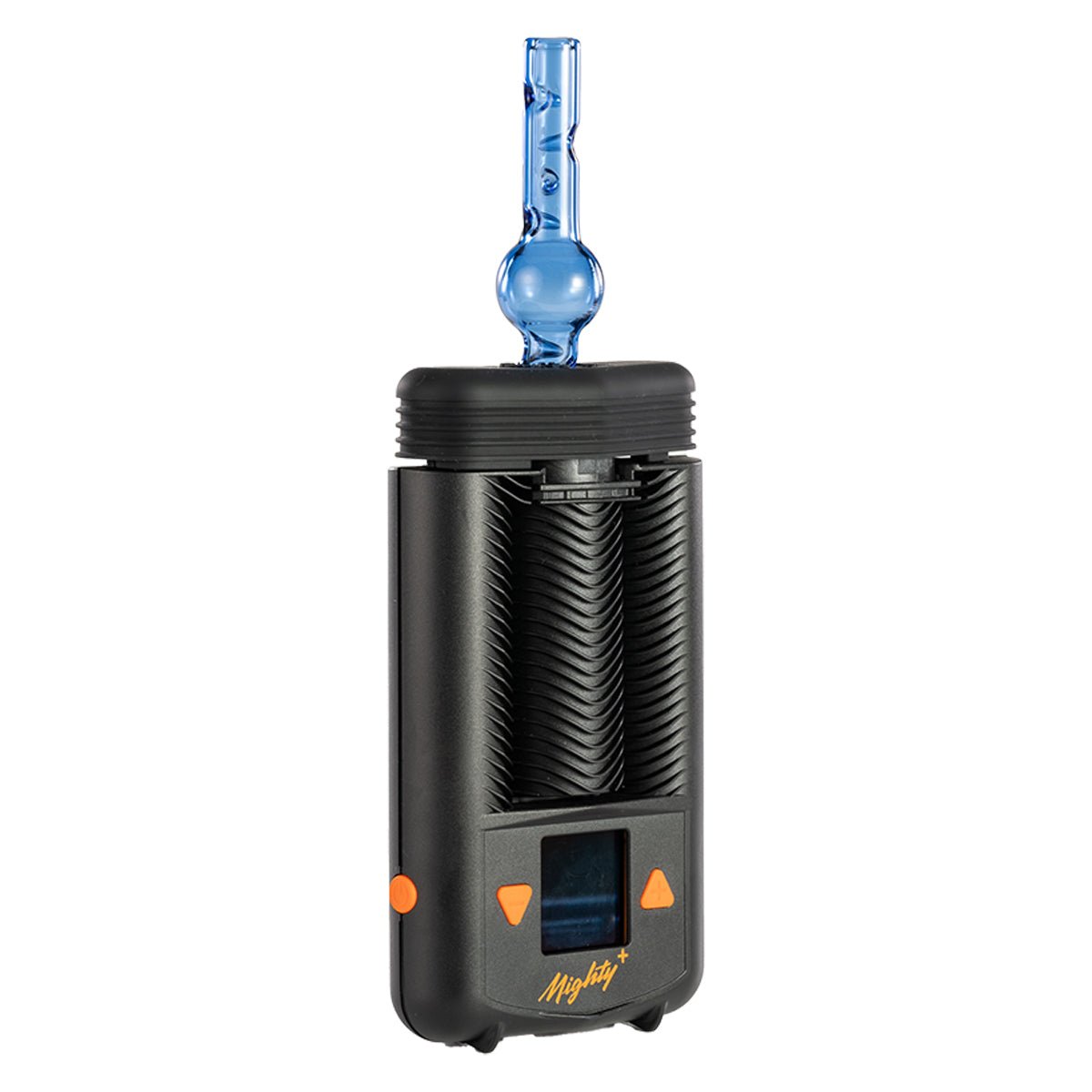 mighty/mighty+ glass adapter mighty/mighty+ glass adapter