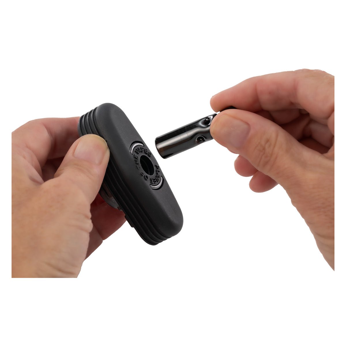 mighty/mighty+ glass adapter mighty/mighty+ glass adapter