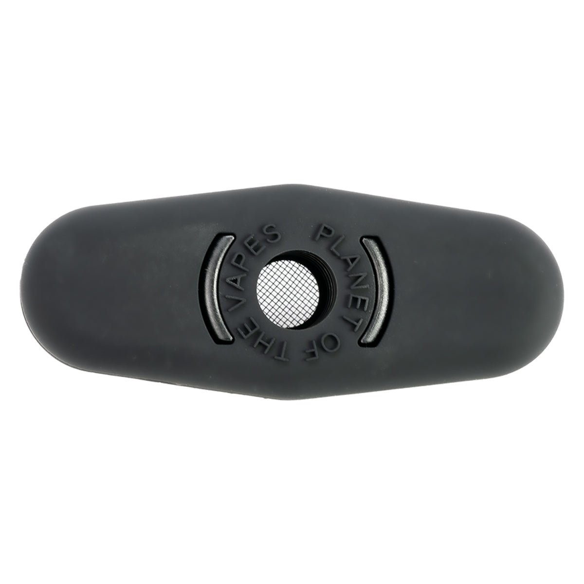 mighty/mighty+ glass adapter mighty/mighty+ glass adapter