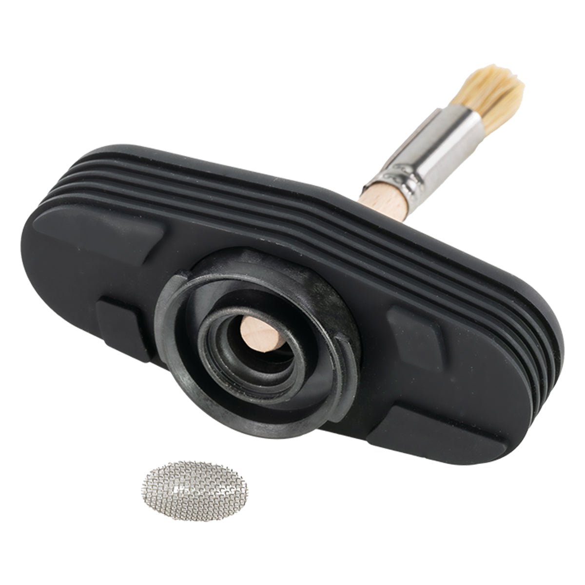 mighty/mighty+ glass adapter mighty/mighty+ glass adapter