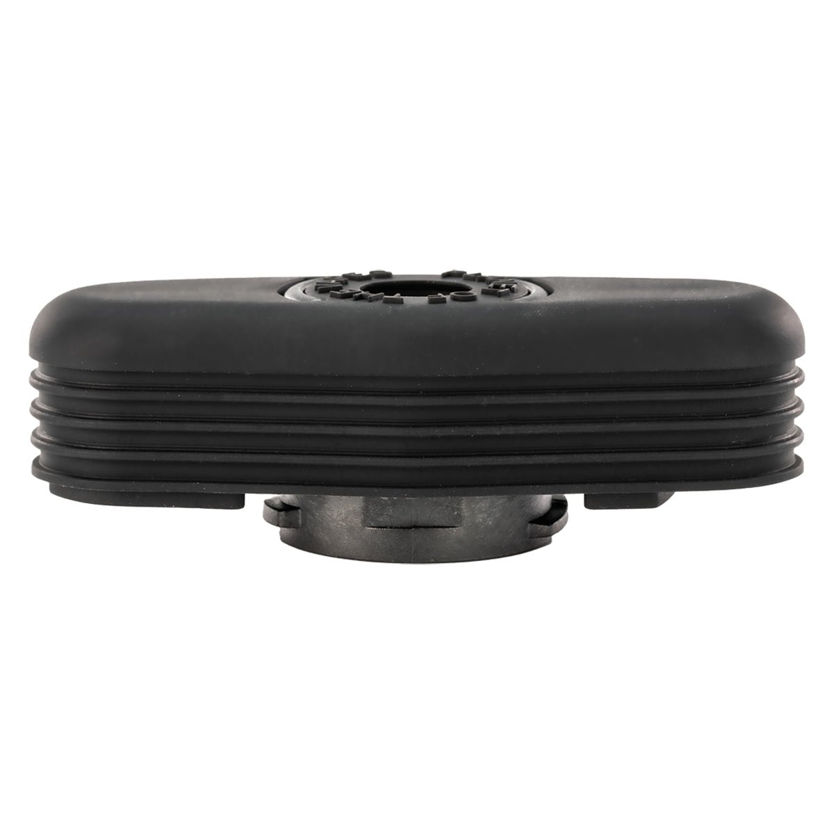 mighty/mighty+ glass adapter mighty/mighty+ glass adapter