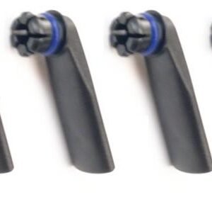 crafty mouthpiece set 4 pack