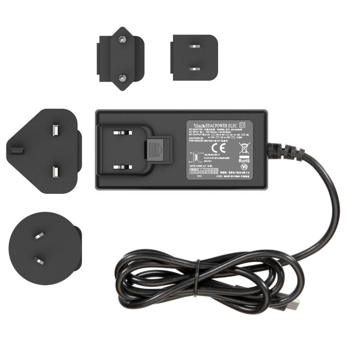 mighty+ usb c supercharger mighty+ usb c supercharger