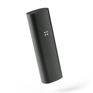 pax 3 portable vaporizer complete kit (taxes extra)