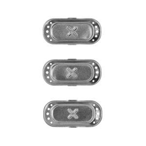 pax vaporizer 3d screens 3 pack