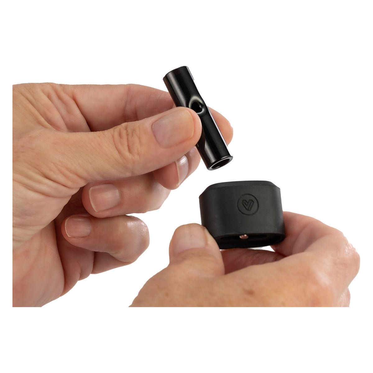 pax glass adapter pax glass adapter