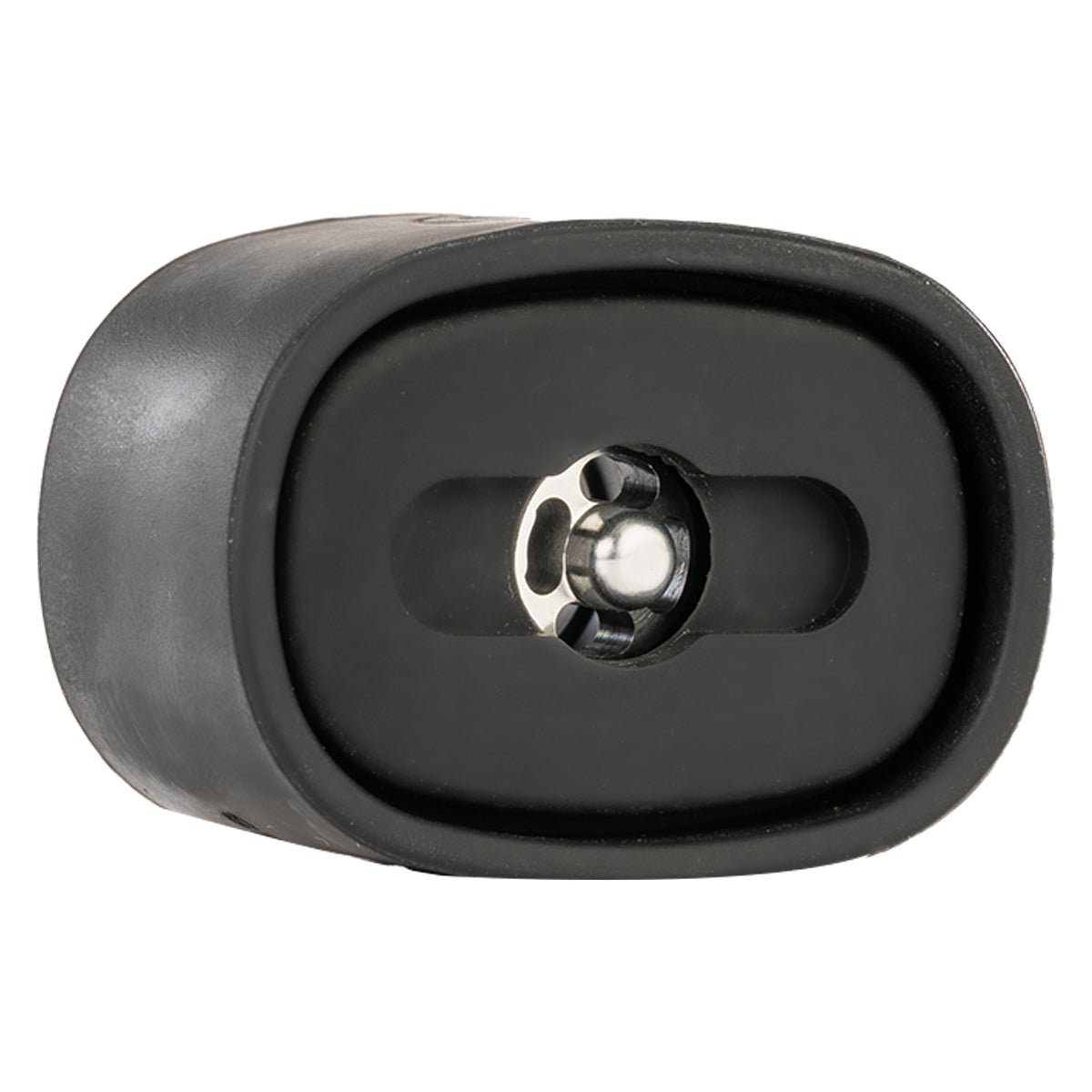 pax glass adapter pax glass adapter