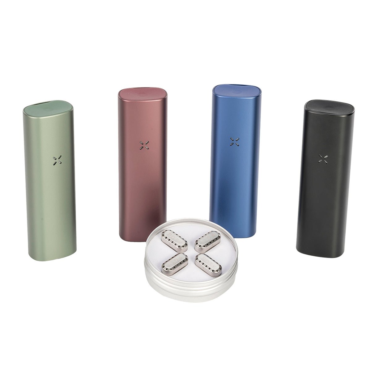 planet of the vapes pax dosing capsules planet of the vapes pax dosing capsules