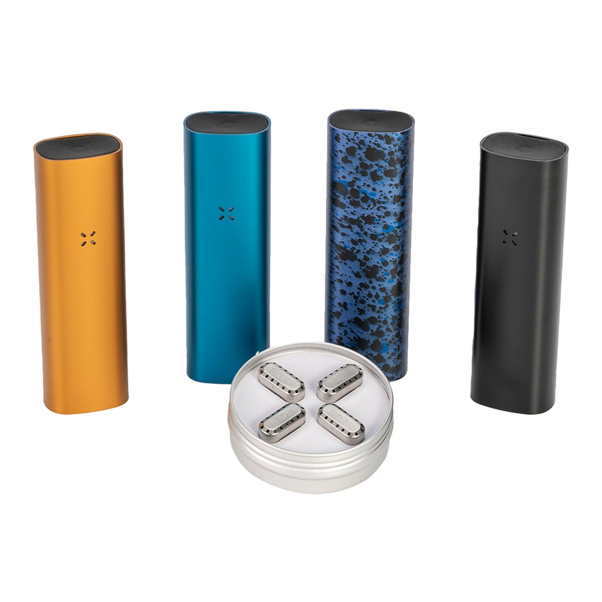 planet of the vapes pax dosing capsules planet of the vapes pax dosing capsules