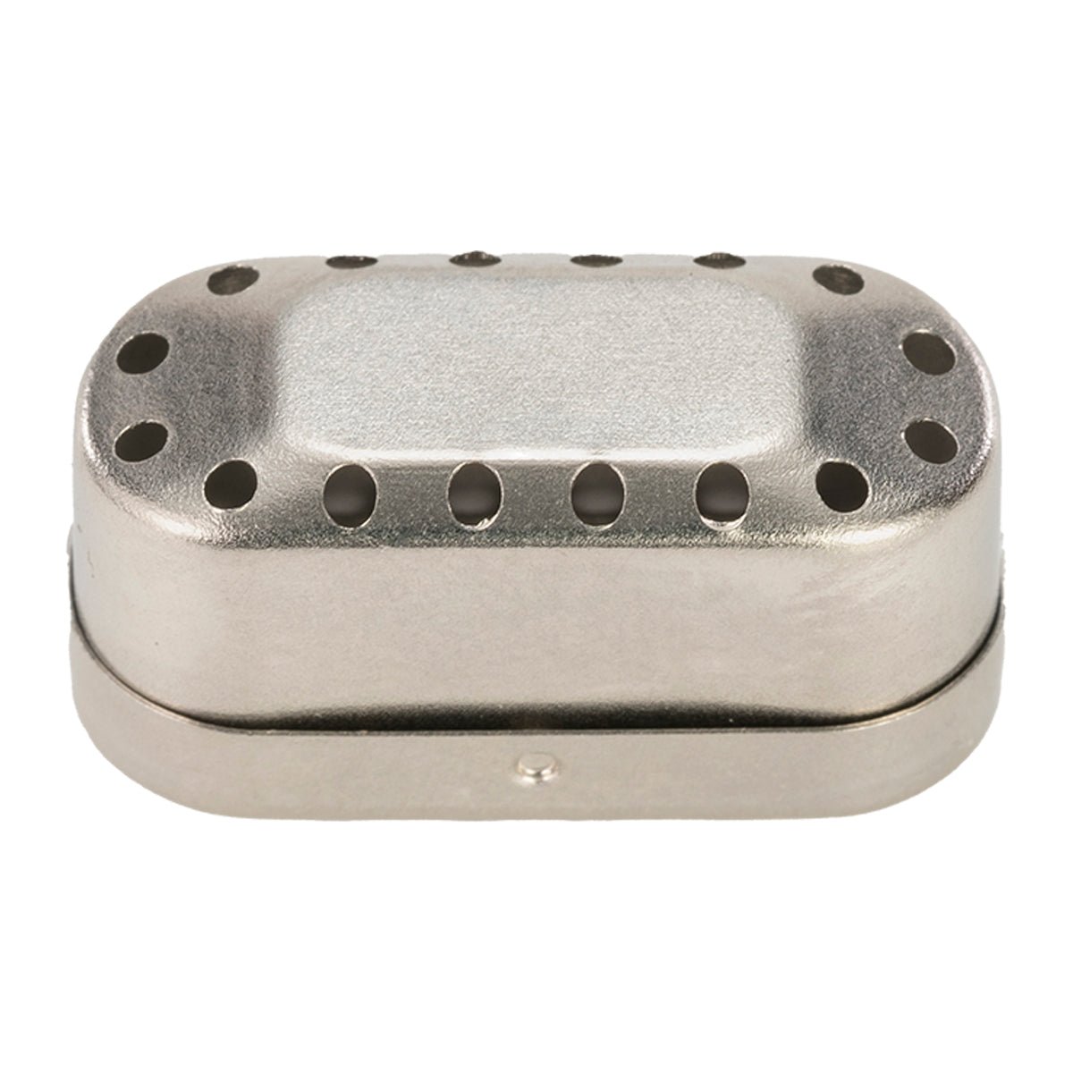 planet of the vapes pax dosing capsules planet of the vapes pax dosing capsules