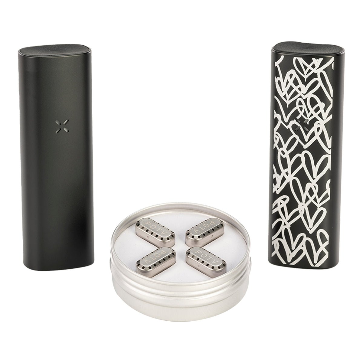 planet of the vapes pax dosing capsules planet of the vapes pax dosing capsules