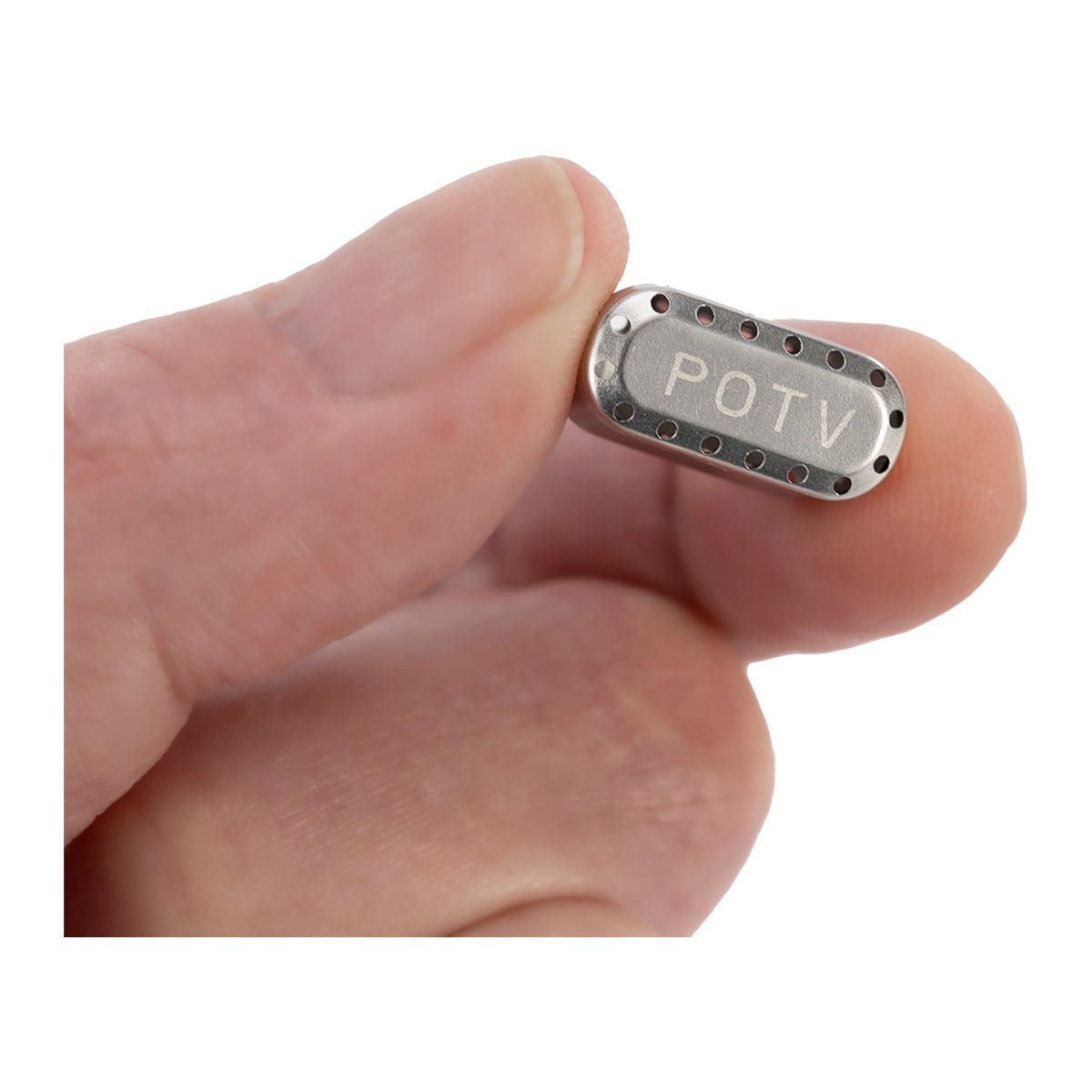 planet of the vapes pax dosing capsules planet of the vapes pax dosing capsules