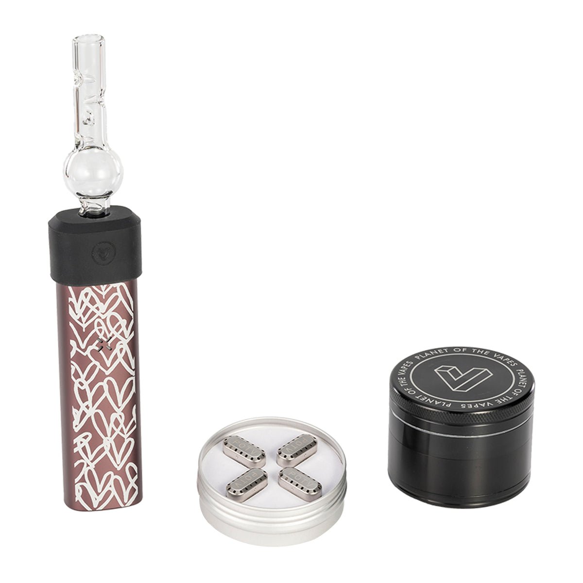 planet of the vapes pax dosing capsules planet of the vapes pax dosing capsules