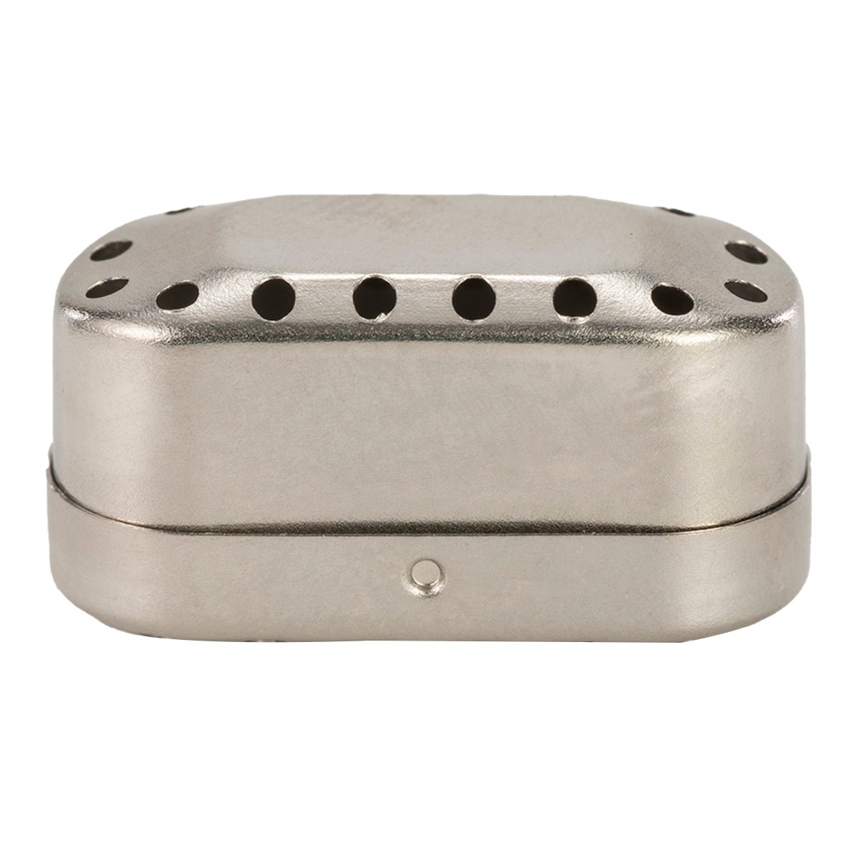 planet of the vapes pax dosing capsules planet of the vapes pax dosing capsules