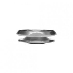 plenty filling chamber reducer