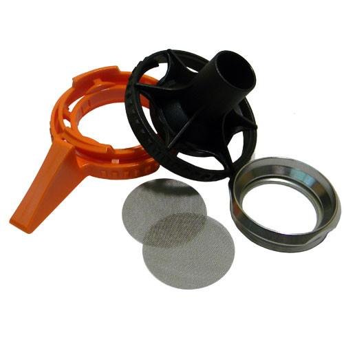 plenty vaporizer filling chamber plenty vaporizer filling chamber