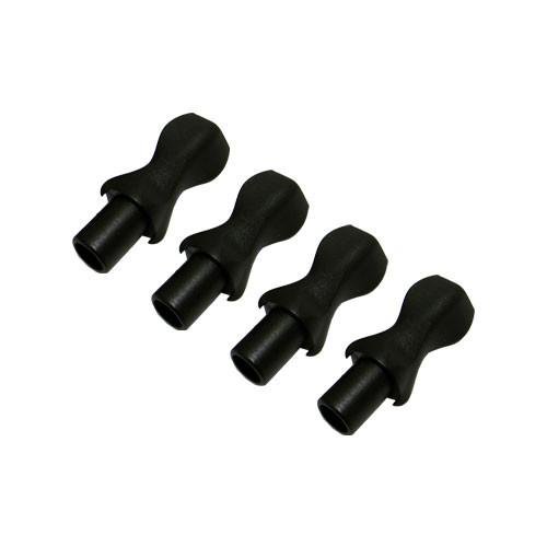 plenty vaporizer mouthpiece set plenty vaporizer mouthpiece set