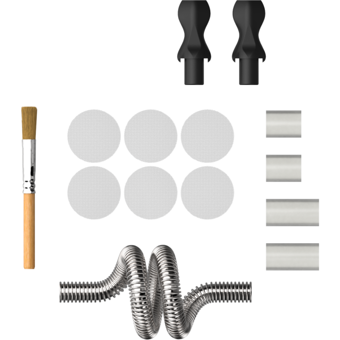 plenty wear and tear set plenty wear and tear set