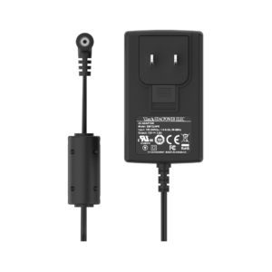 mighty power adapter