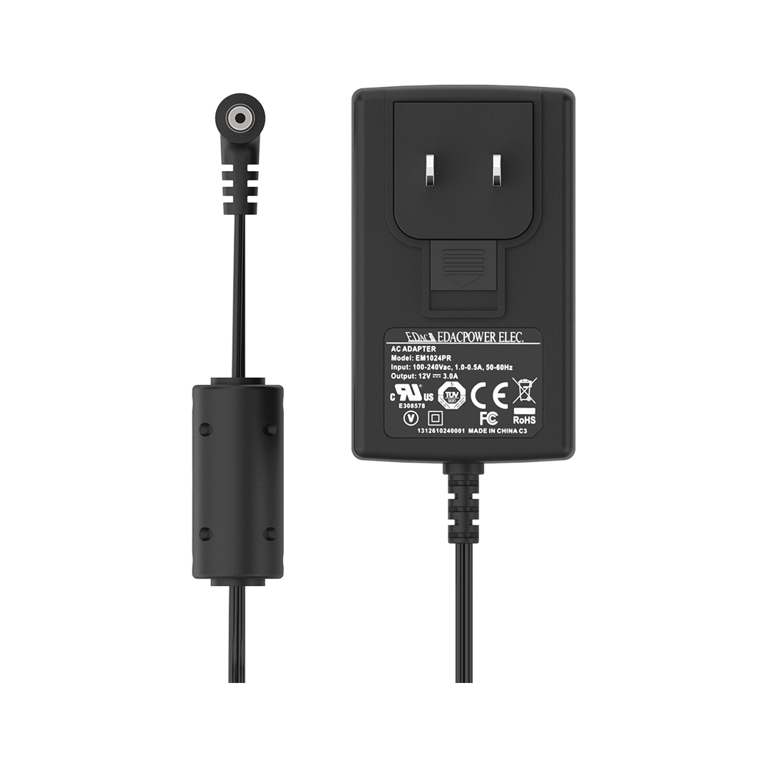 mighty power adapter mighty power adapter