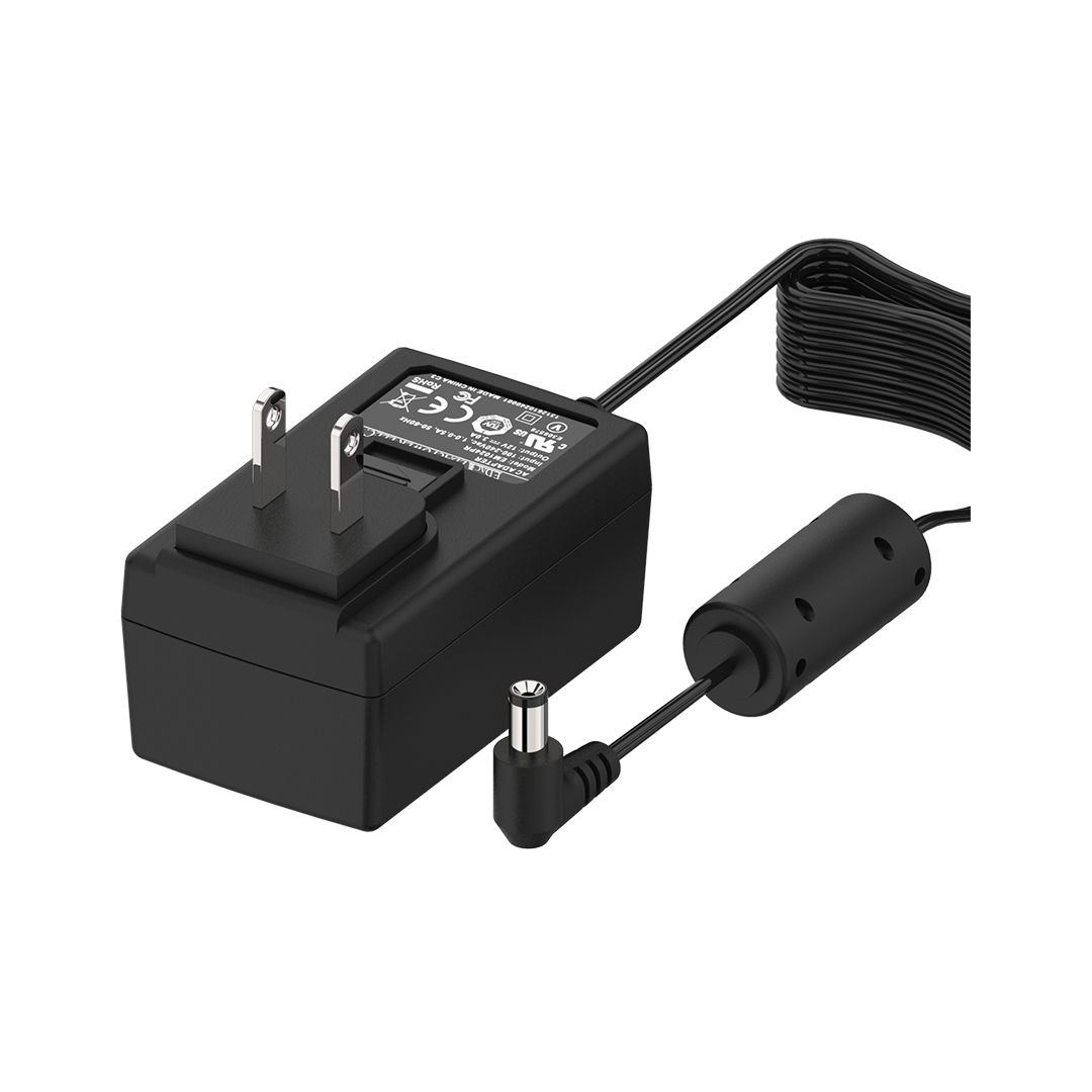 mighty power adapter mighty power adapter