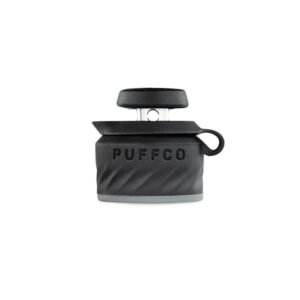 puffco peak pro onyx joystick cap