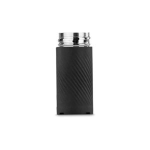 puffco plus 3.0 chamber