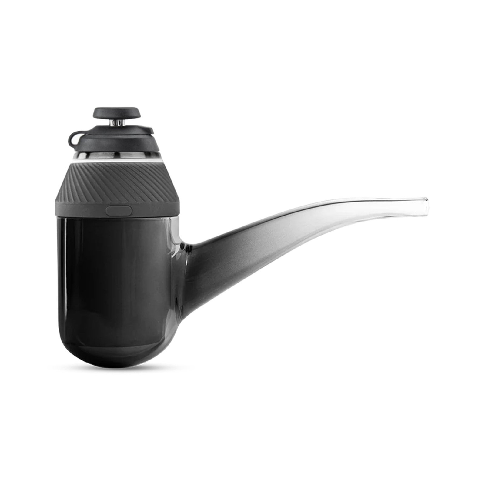 puffco proxy v2 wax/oil portable vaporizer (taxes extra) puffco proxy v2 wax/oil portable vaporizer (taxes extra)